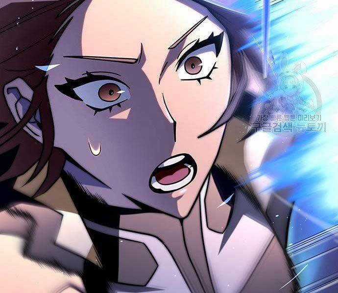 Cuộc Chiến Siêu Nhân - Chapter 8.5 - Trang 37