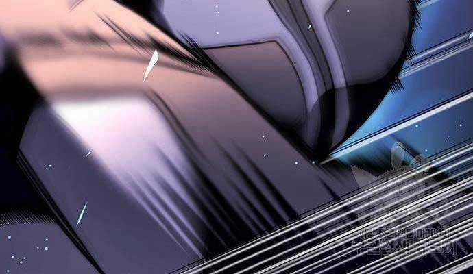 Cuộc Chiến Siêu Nhân - Chapter 8.5 - Trang 38