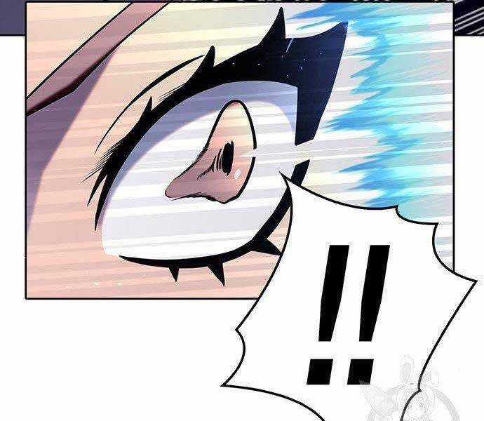 Cuộc Chiến Siêu Nhân - Chapter 8.5 - Trang 39