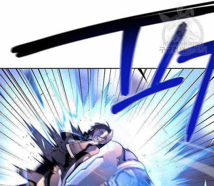 Cuộc Chiến Siêu Nhân - Chapter 8.5 - Trang 41