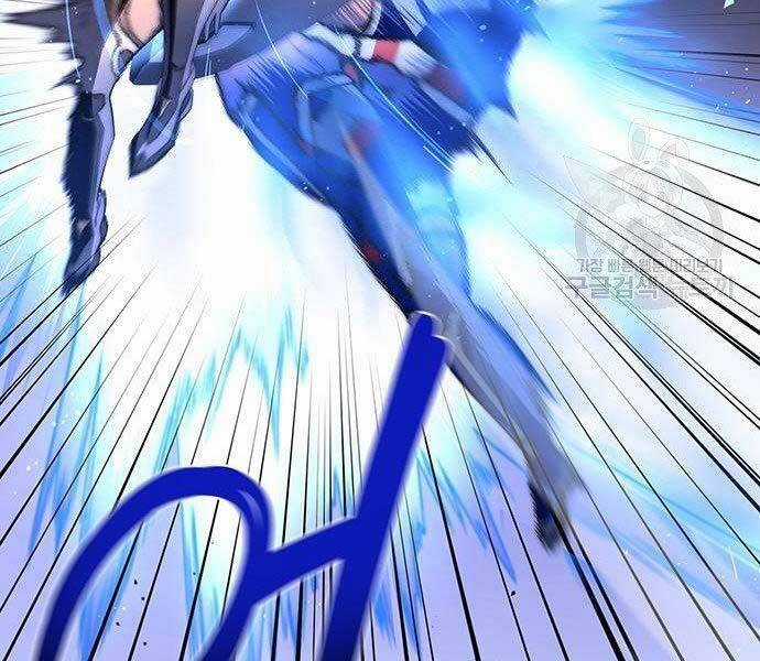 Cuộc Chiến Siêu Nhân - Chapter 8.5 - Trang 42