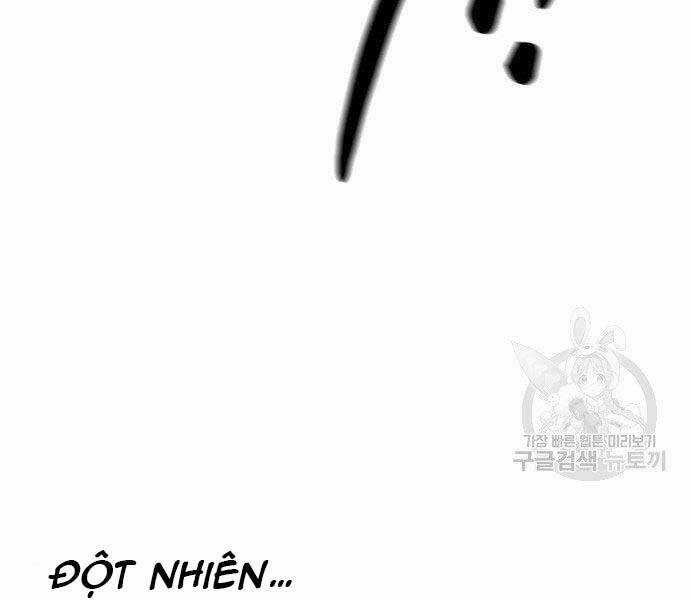 Cuộc Chiến Siêu Nhân - Chapter 8.5 - Trang 44