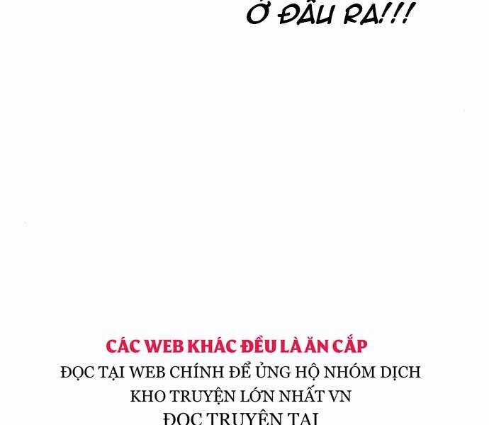 Cuộc Chiến Siêu Nhân - Chapter 8.5 - Trang 46