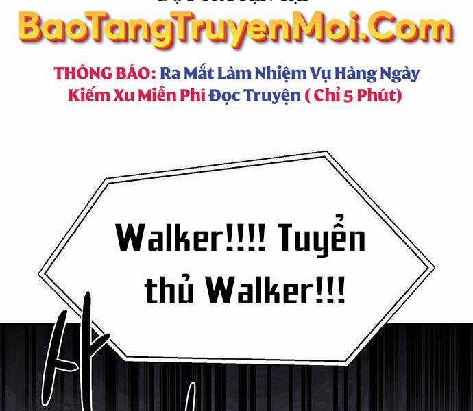 Cuộc Chiến Siêu Nhân - Chapter 8.5 - Trang 47