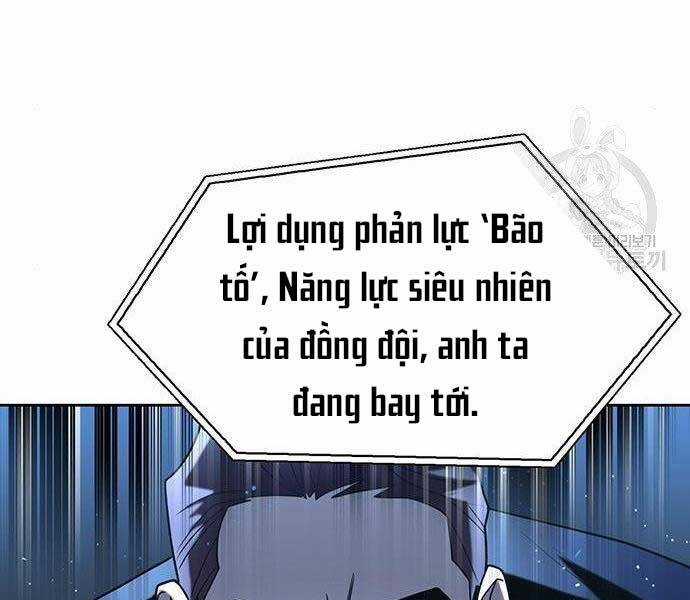 Cuộc Chiến Siêu Nhân - Chapter 8.5 - Trang 49
