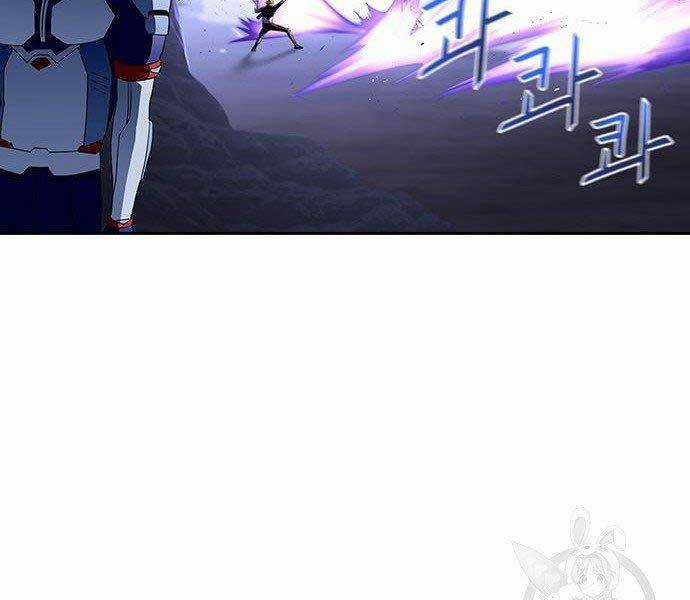 Cuộc Chiến Siêu Nhân - Chapter 8.5 - Trang 6