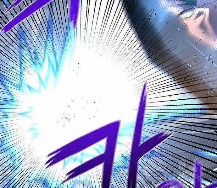 Cuộc Chiến Siêu Nhân - Chapter 8.5 - Trang 53