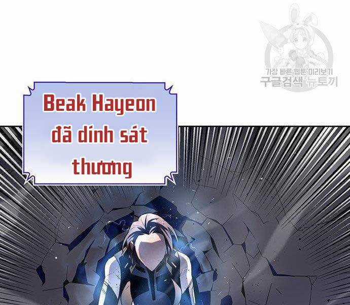 Cuộc Chiến Siêu Nhân - Chapter 8.5 - Trang 55