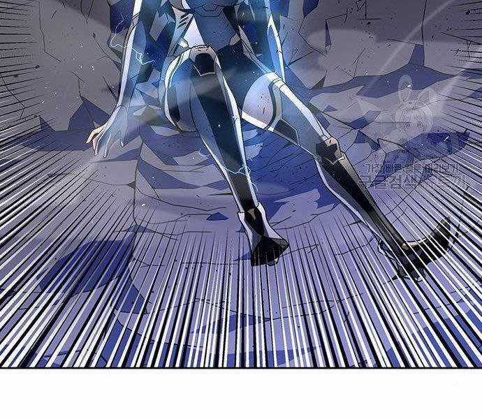 Cuộc Chiến Siêu Nhân - Chapter 8.5 - Trang 56