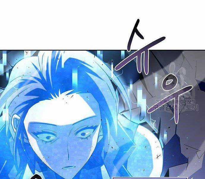 Cuộc Chiến Siêu Nhân - Chapter 8.5 - Trang 57