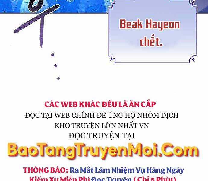 Cuộc Chiến Siêu Nhân - Chapter 8.5 - Trang 58