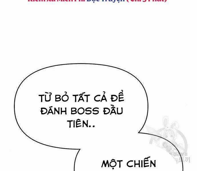 Cuộc Chiến Siêu Nhân - Chapter 8.5 - Trang 59
