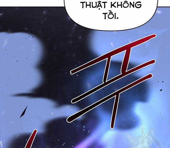 Cuộc Chiến Siêu Nhân - Chapter 8.5 - Trang 60