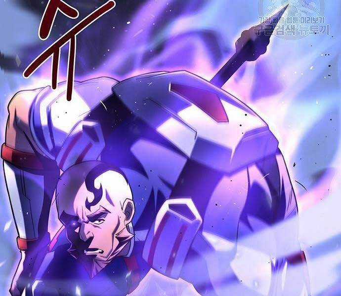 Cuộc Chiến Siêu Nhân - Chapter 8.5 - Trang 61