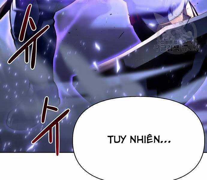 Cuộc Chiến Siêu Nhân - Chapter 8.5 - Trang 62