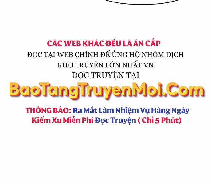 Cuộc Chiến Siêu Nhân - Chapter 8.5 - Trang 63