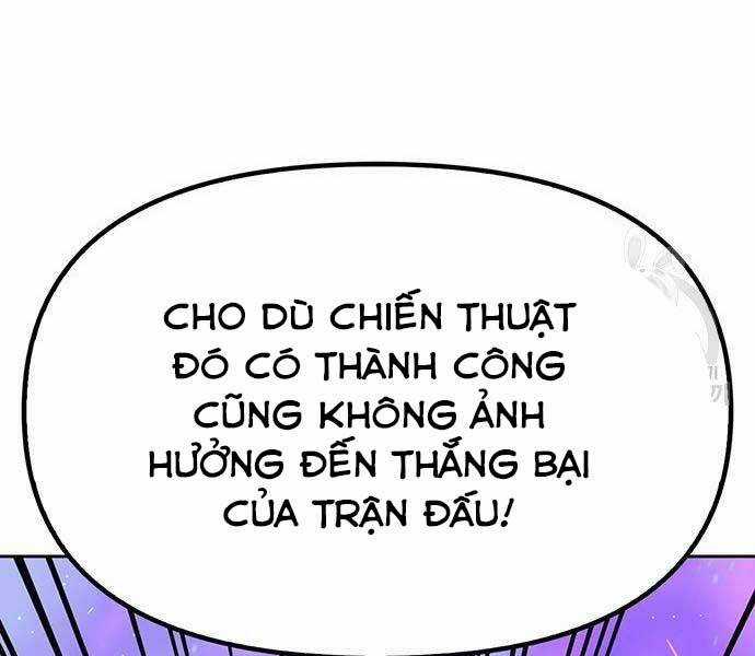 Cuộc Chiến Siêu Nhân - Chapter 8.5 - Trang 64