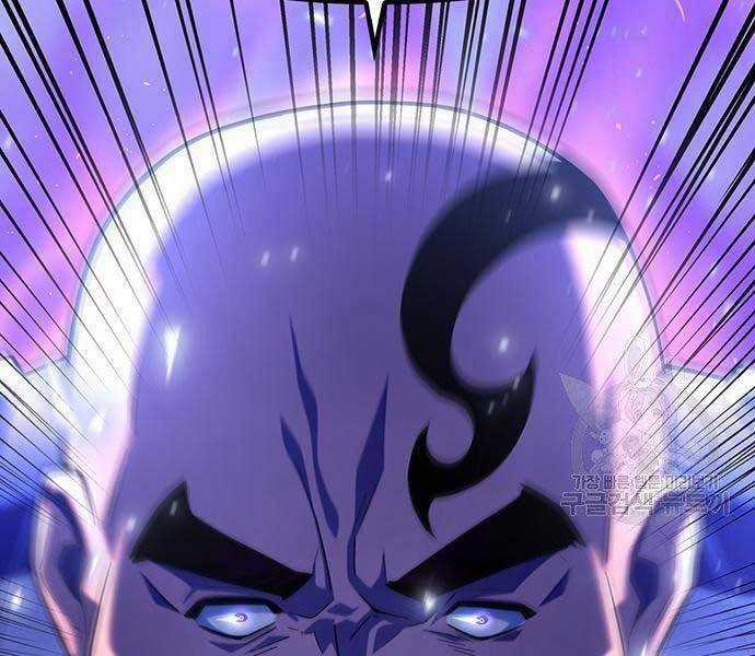 Cuộc Chiến Siêu Nhân - Chapter 8.5 - Trang 65