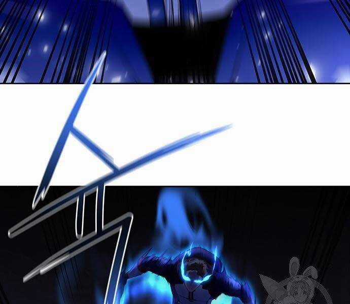 Cuộc Chiến Siêu Nhân - Chapter 8.5 - Trang 67