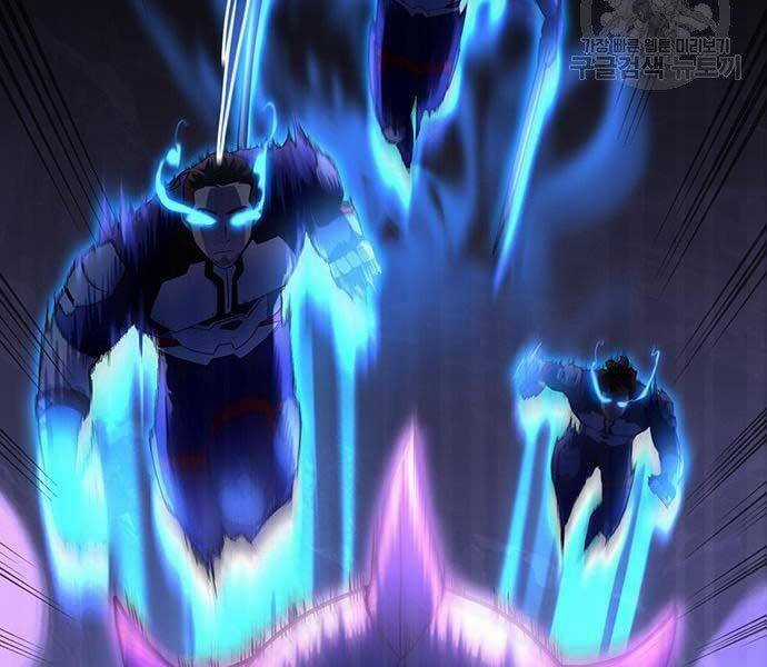 Cuộc Chiến Siêu Nhân - Chapter 8.5 - Trang 68