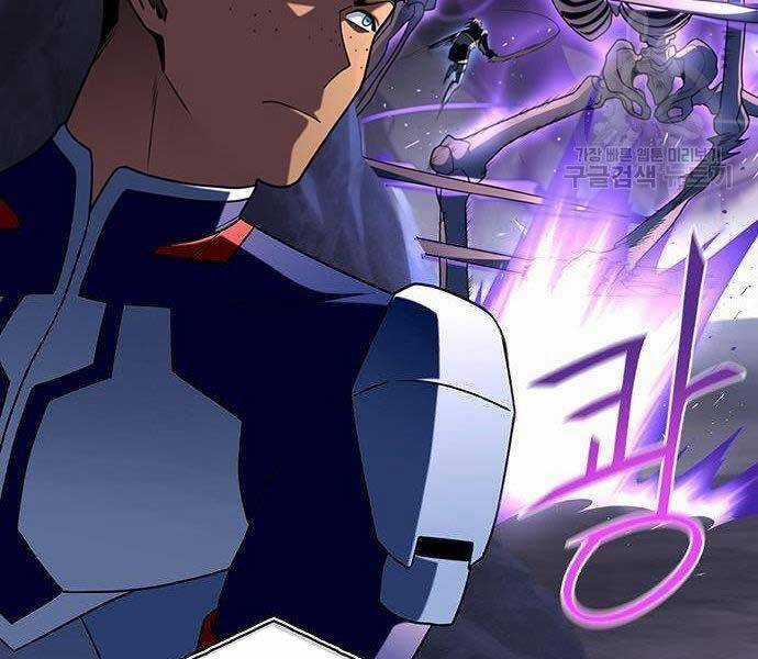 Cuộc Chiến Siêu Nhân - Chapter 8.5 - Trang 8