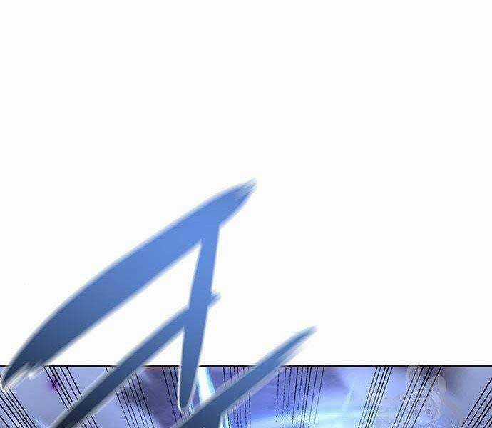 Cuộc Chiến Siêu Nhân - Chapter 8.5 - Trang 72