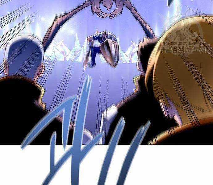 Cuộc Chiến Siêu Nhân - Chapter 8.5 - Trang 74