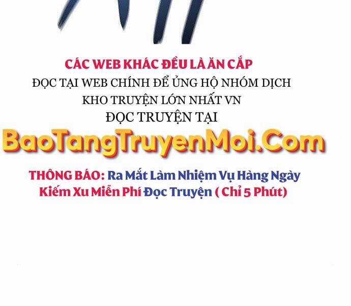 Cuộc Chiến Siêu Nhân - Chapter 8.5 - Trang 75