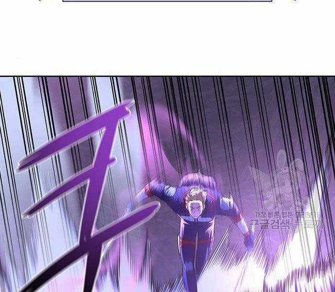 Cuộc Chiến Siêu Nhân - Chapter 8.5 - Trang 77