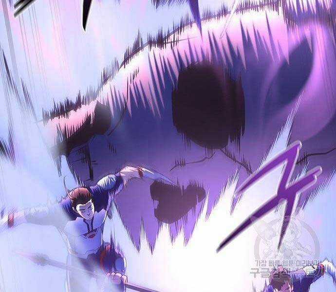 Cuộc Chiến Siêu Nhân - Chapter 8.5 - Trang 78