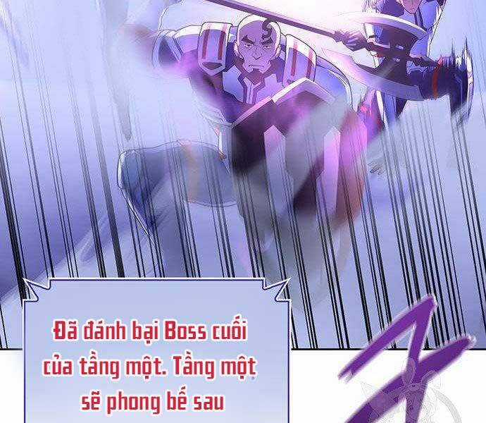 Cuộc Chiến Siêu Nhân - Chapter 8.5 - Trang 79