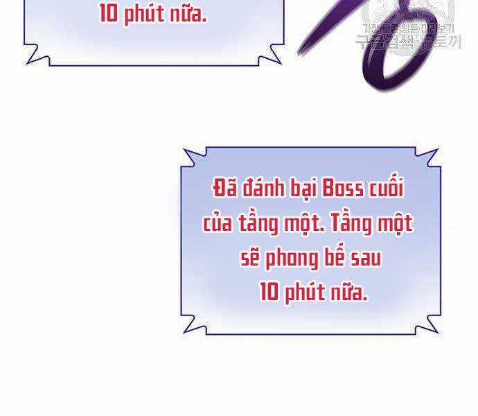 Cuộc Chiến Siêu Nhân - Chapter 8.5 - Trang 80