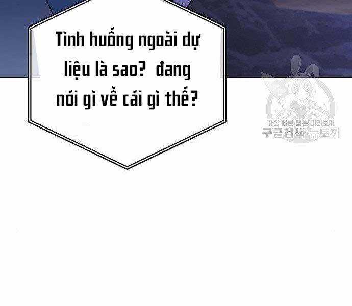 Cuộc Chiến Siêu Nhân - Chapter 8.5 - Trang 9