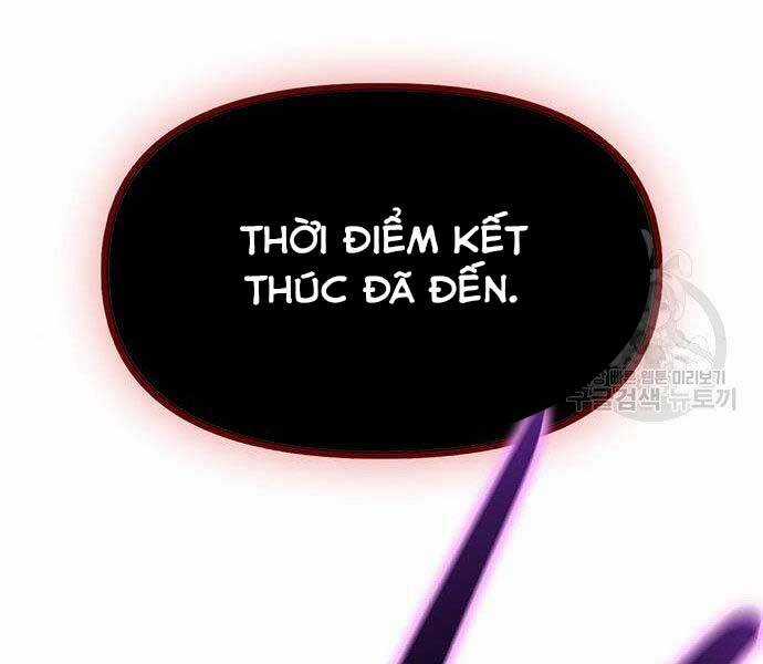 Cuộc Chiến Siêu Nhân - Chapter 8.5 - Trang 83