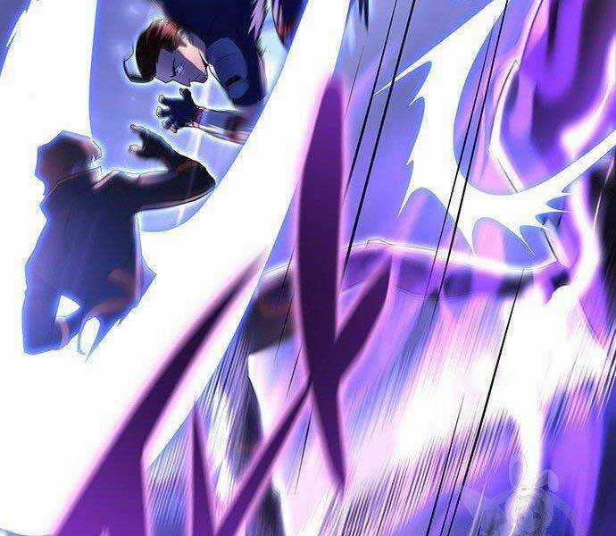 Cuộc Chiến Siêu Nhân - Chapter 8.5 - Trang 86