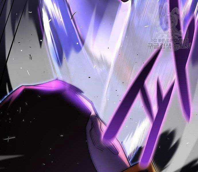 Cuộc Chiến Siêu Nhân - Chapter 8.5 - Trang 88