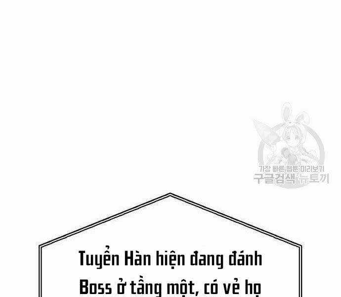 Cuộc Chiến Siêu Nhân - Chapter 8.5 - Trang 10