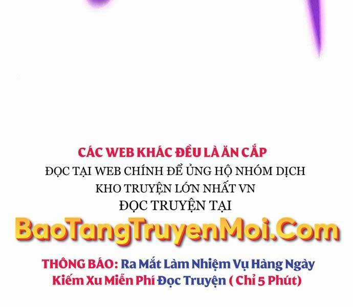 Cuộc Chiến Siêu Nhân - Chapter 8.5 - Trang 91
