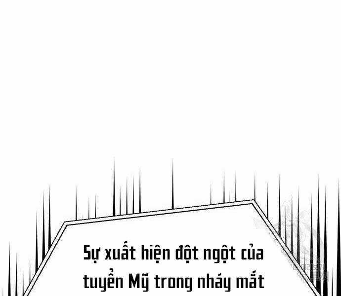 Cuộc Chiến Siêu Nhân - Chapter 8.5 - Trang 92