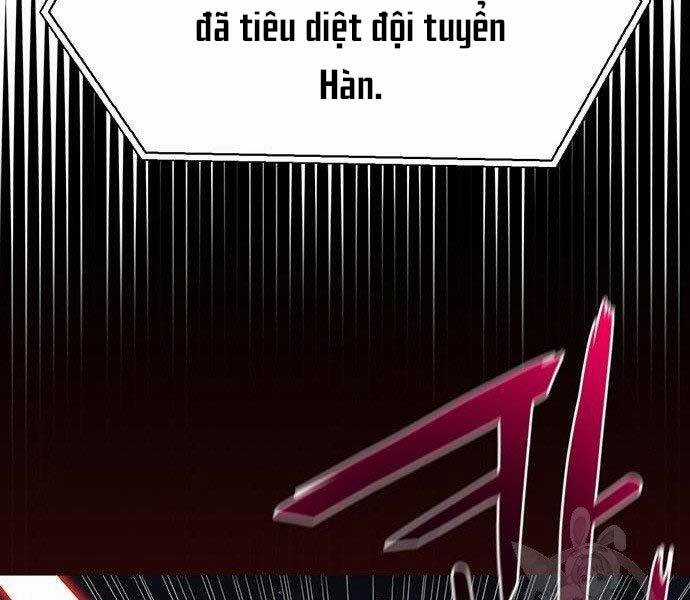 Cuộc Chiến Siêu Nhân - Chapter 8.5 - Trang 93