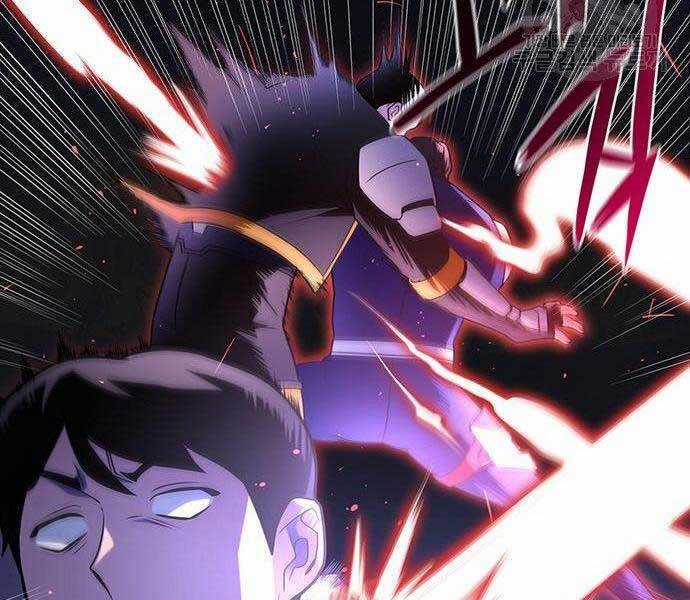 Cuộc Chiến Siêu Nhân - Chapter 8.5 - Trang 94