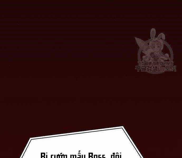 Cuộc Chiến Siêu Nhân - Chapter 8.5 - Trang 96