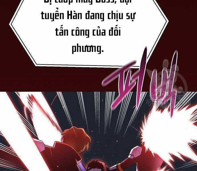 Cuộc Chiến Siêu Nhân - Chapter 8.5 - Trang 97