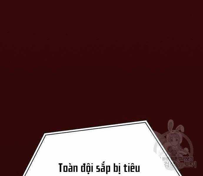 Cuộc Chiến Siêu Nhân - Chapter 8.5 - Trang 99