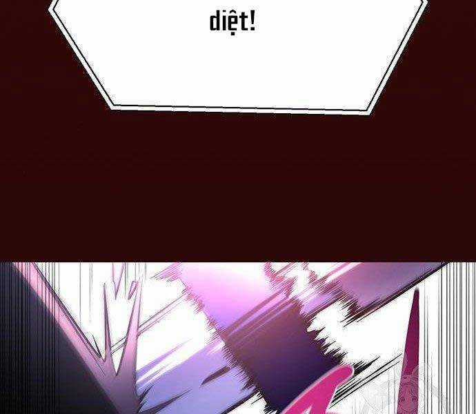 Cuộc Chiến Siêu Nhân - Chapter 8.5 - Trang 100