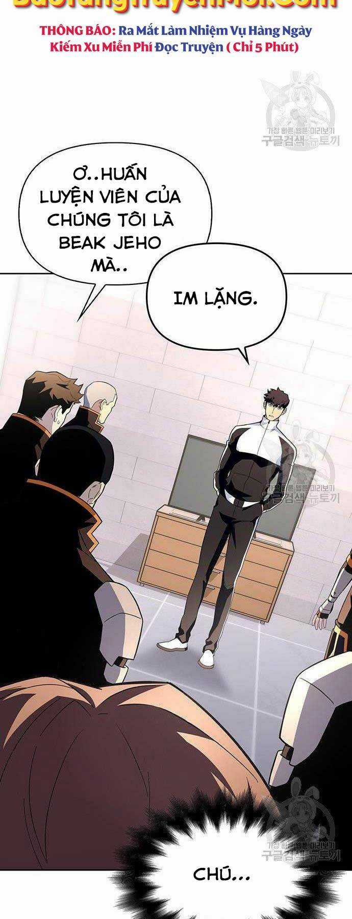 Cuộc Chiến Siêu Nhân - Chapter 8 - Trang 102