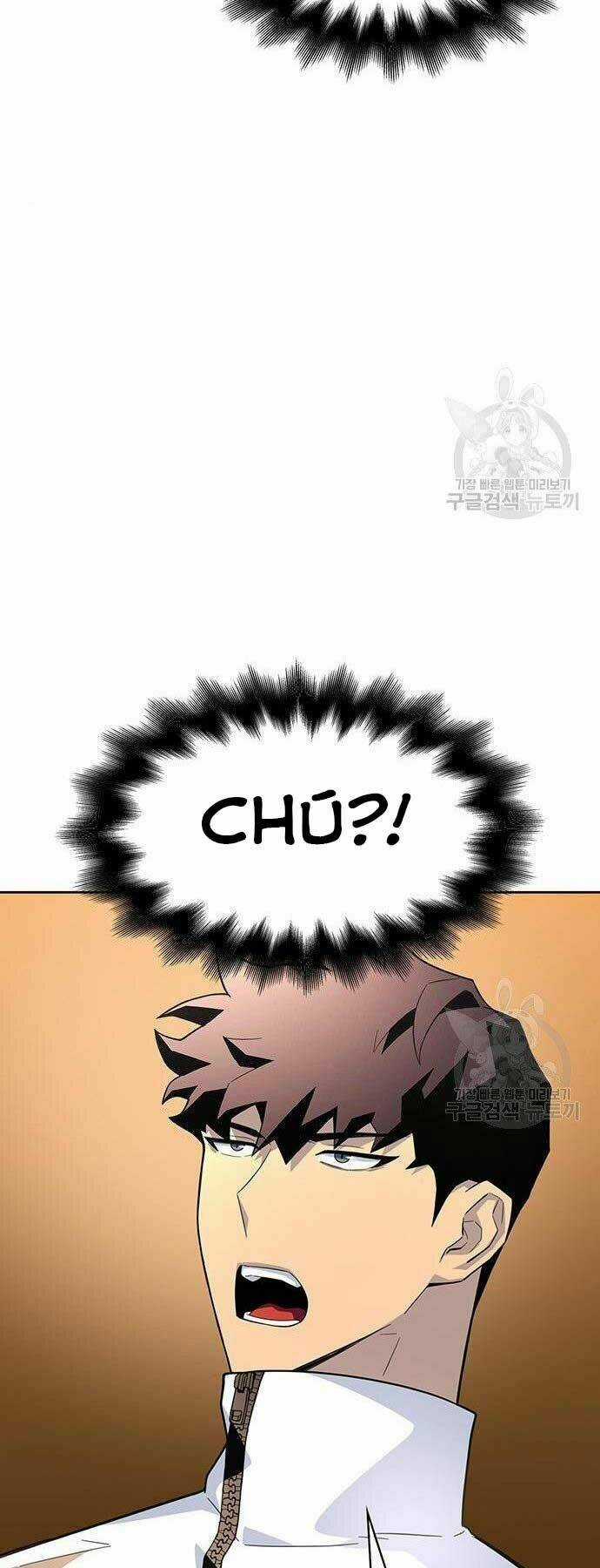 Cuộc Chiến Siêu Nhân - Chapter 8 - Trang 103