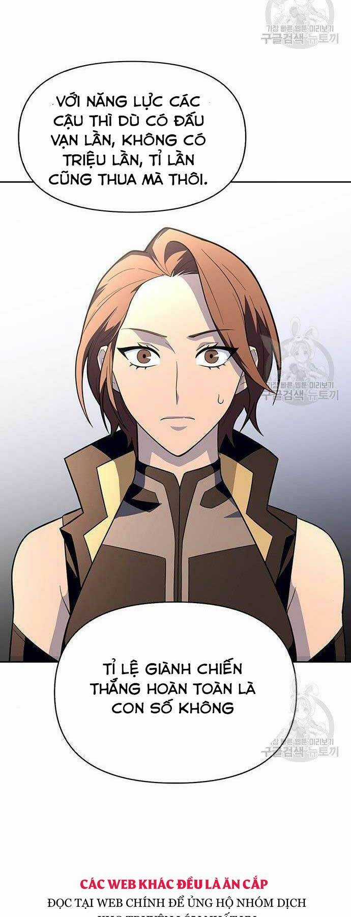 Cuộc Chiến Siêu Nhân - Chapter 8 - Trang 106