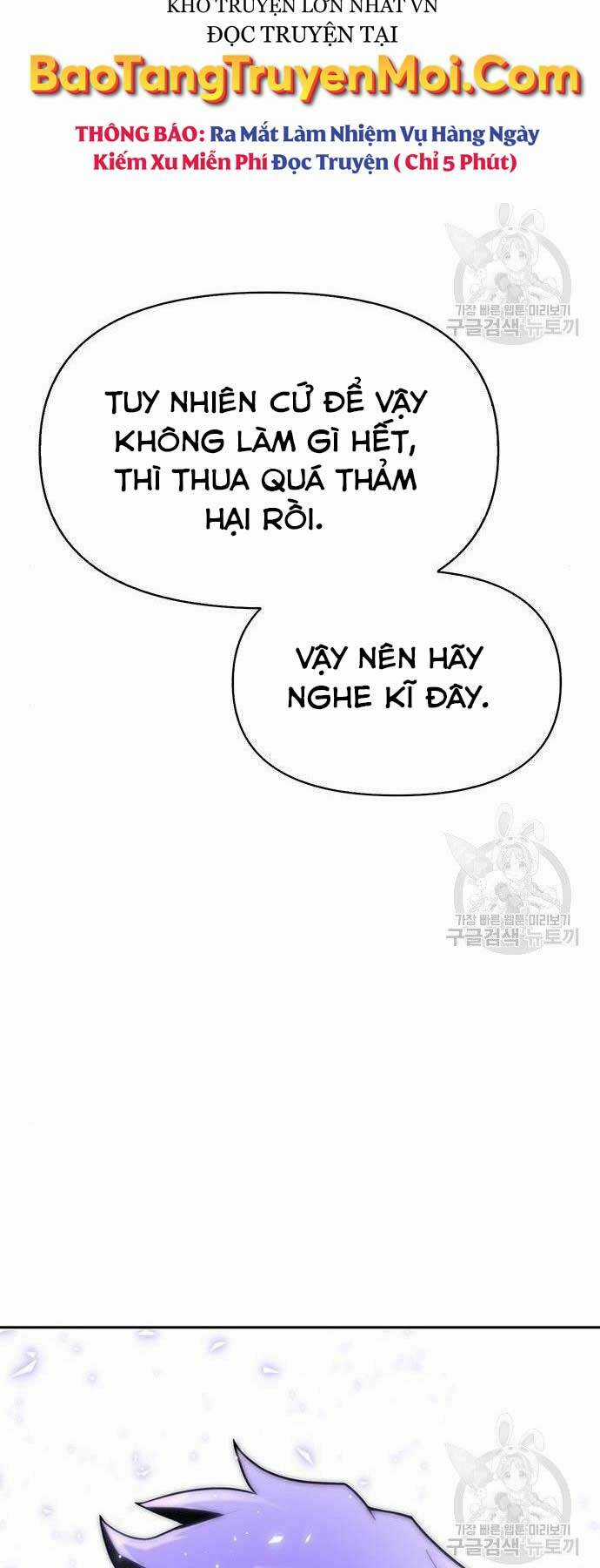 Cuộc Chiến Siêu Nhân - Chapter 8 - Trang 107