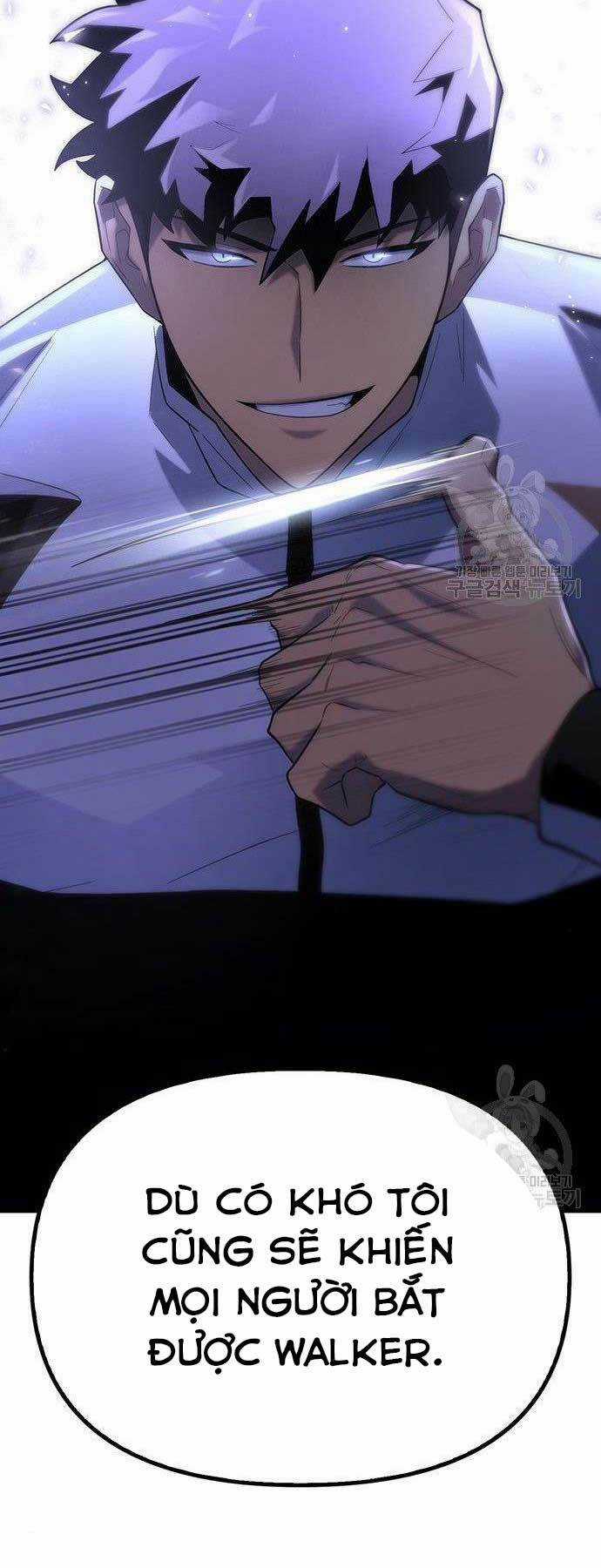 Cuộc Chiến Siêu Nhân - Chapter 8 - Trang 108